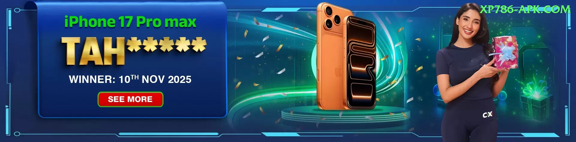 reel rush Gold v3.9.9 Screenshot 1