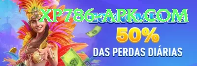 seven game APK Plus v3.1.7 Screenshot 3 - 5