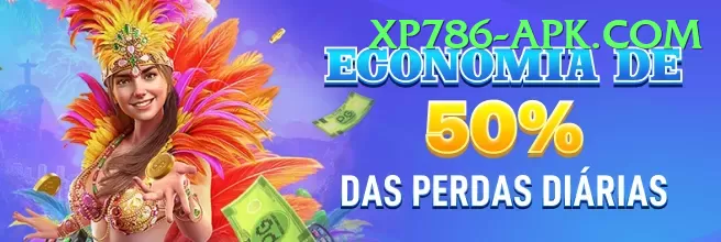 shahsspin Games (Casino & Earning) Turbo v4.9.6 Screenshot 1