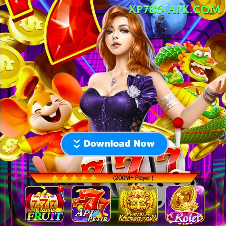 slot 777 online Live Prime v3.2.7 Screenshot 1