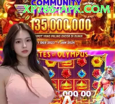 smartcric live Jackpot Pro v1.5.2 Screenshot 3 - 5