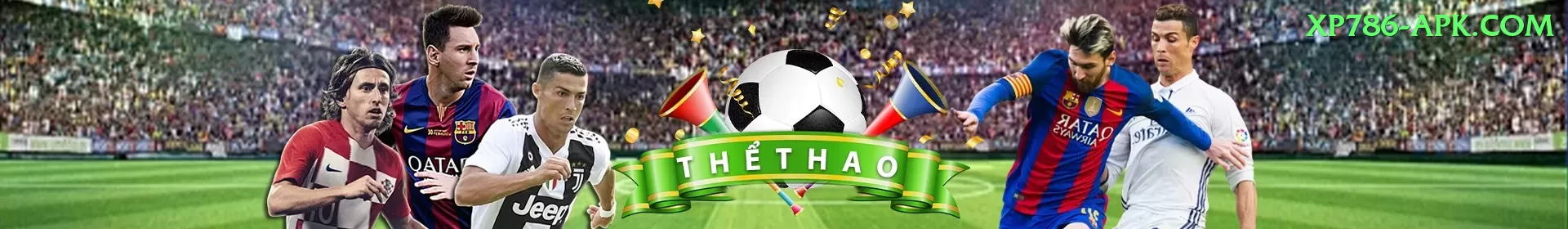 sports cricket Premium v2.1.9 Screenshot 1