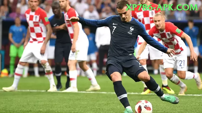 sports cricket live Premium Casino App Screenshot 1