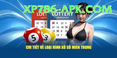 texaslottery Live Casino VIP Screenshot 1 - 3