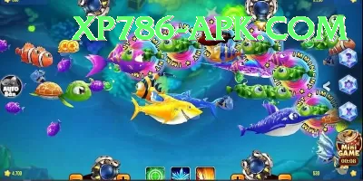 tides4fishing Pakistan Premium v2.7.3 Screenshot 1 - 3