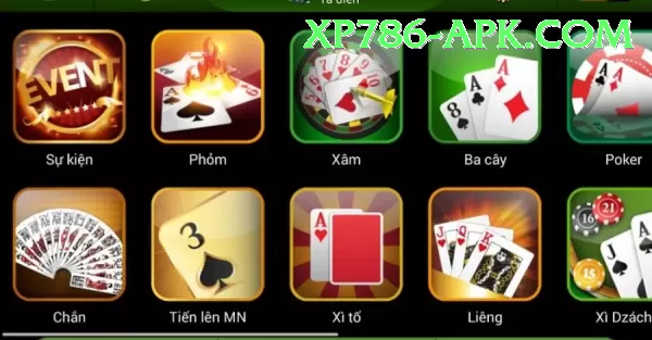 xp786 APK Download - 2