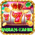 imran tahir VIP Edition v3.6.5