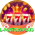 ind all match VIP Gaming App