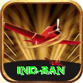 ind ban Games (Casino & Earning) Max v3.7.5