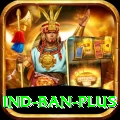 ind ban Casino Official v4.0.9