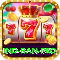 ind ban Live Casino VIP