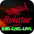 ind eng live Apps (Tools & Injectors) Pro v5.6.4