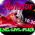 ind eng live Premium Jackpot