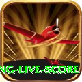 ind eng live score VIP Pro v3.1.0