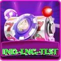 ind eng test Games (Casino & Earning) Gold v4.1.8