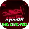 ind live Super PK v4.3.2