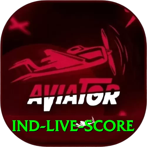 ind live score Master v4.0.6 - 2