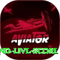 ind live score Master v4.0.6