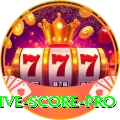 ind live score Live Casino Plus