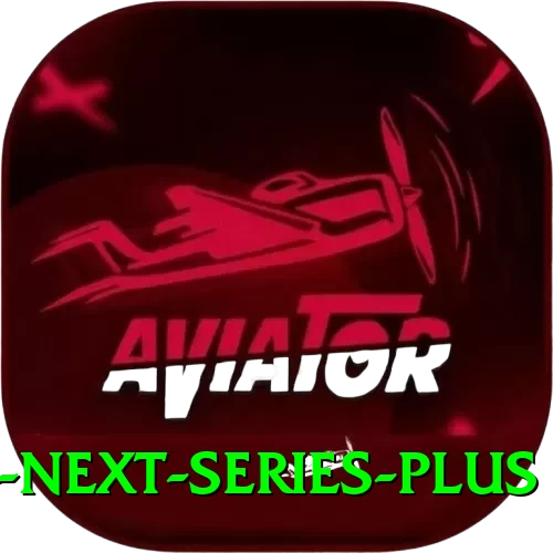 ind next series Earn Gold v1.1.0 - 2