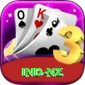 ind nz Apps (Tools & Injectors) Ultimate v2.4.0