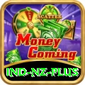 ind nz Gaming Prime v3.2.0