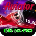 ind nz Pakistan Legend v5.0.6