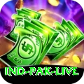 ind pak live Max Pro v4.1.2