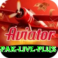 ind pak live Mega v2.6.5
