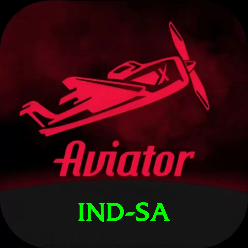 ind sa Pro Edition v5.0.7 - 2
