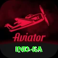 ind sa Pro Edition v5.0.7