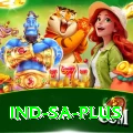 ind sa Turbo Latest v5.7.9