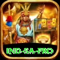 ind sa Ultimate Casino App