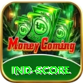 ind score Apps (Tools & Injectors) Max v2.1.6