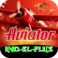 ind sl Pakistan Premium v3.9.3