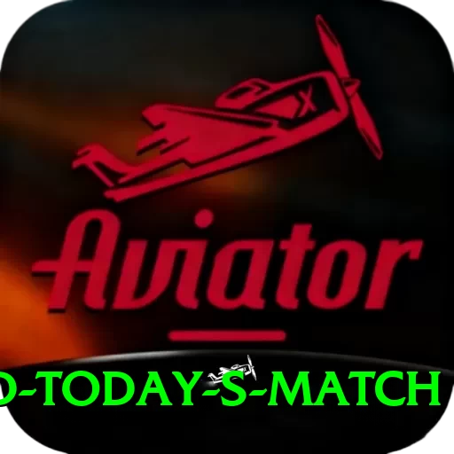 ind today's match Turbo Pro v3.5.3 - 2