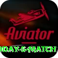 ind today's match Turbo Pro v3.5.3