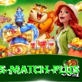 ind today's match Extreme v4.6.9