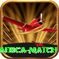 india and south africa match Gold v4.1.6
