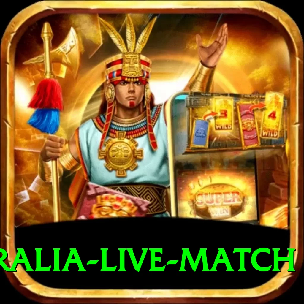 india australia live match Max v5.0.6 - 2