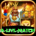 india australia live match Max v5.0.6