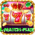 india australia live match - Master Edition v2.0.0
