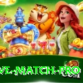 india australia live match Plus Latest v2.9.4