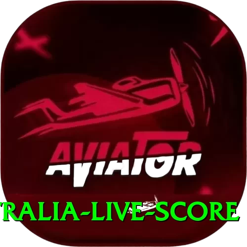 india australia live score Ultimate Pro v4.4.9 - 2
