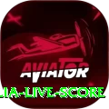 india australia live score Ultimate Pro v4.4.9