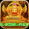 india australia live score Game Extreme v4.3.2