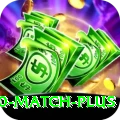 india australia t20 match Max v1.3.6