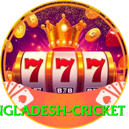 india bangladesh cricket Apps (Tools & Injectors) Premium v1.7.3 - 2