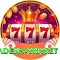 india bangladesh cricket Apps (Tools & Injectors) Premium v1.7.3