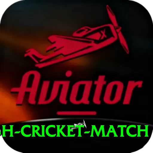 india bangladesh cricket match Apps (Tools & Injectors) Plus v2.7.4 - 2